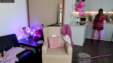 Media: sweetteets24 Chaturbate 2023-10-31 08:56:00