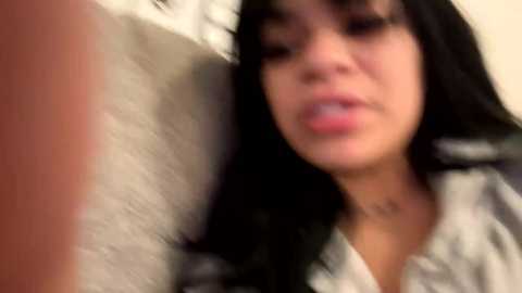 thatgirl787638 @ chaturbate on 20231031