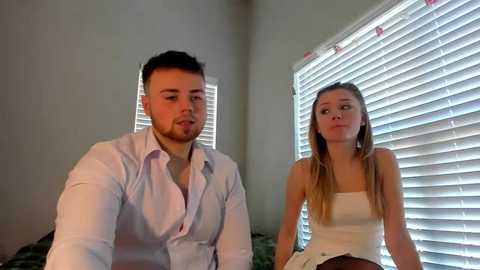 Media: the_hotties Chaturbate 2023-10-31 17:46:00