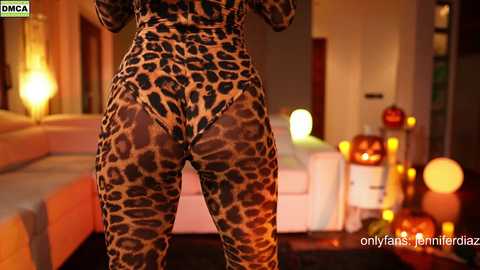 Media: therealbonnieclydex Chaturbate 2023-10-31 21:00:00