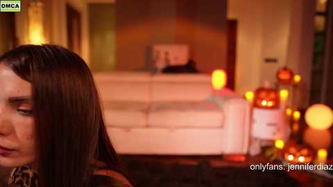 Media: therealbonnieclydex Chaturbate 2023-10-31 21:27:00