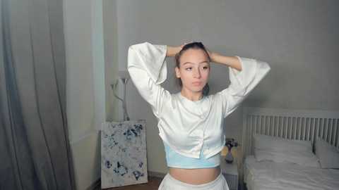 Media: wave_of_happy_ Chaturbate 2023-10-31 08:53:00