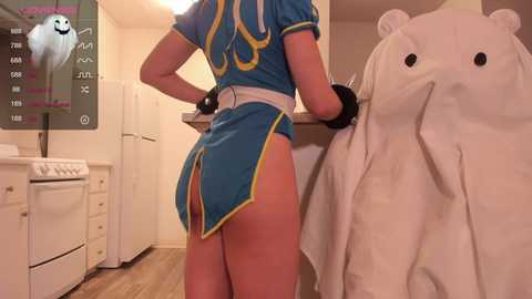 Media: 007movie Chaturbate 2023-11-01 02:01:00