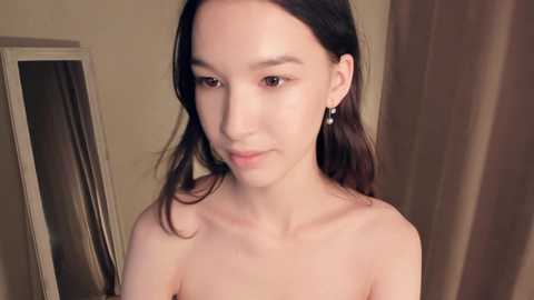 _cool_love_ @ chaturbate on 20231101