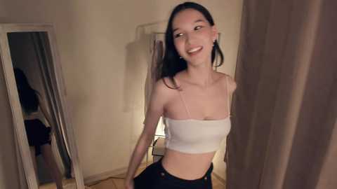 _cool_love_ @ chaturbate on 20231101