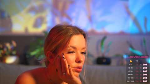 Media: _taylor_swift Chaturbate 2023-11-01 05:20:00