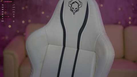 Media: anabel054 Chaturbate 2023-11-01 00:08:00