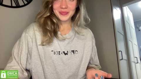 Media: angel_from_sky Chaturbate 2023-11-01 09:50:00