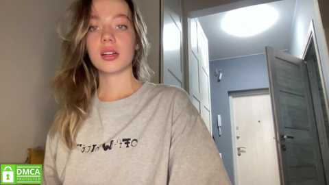 Media: angel_from_sky Chaturbate 2023-11-01 10:41:00