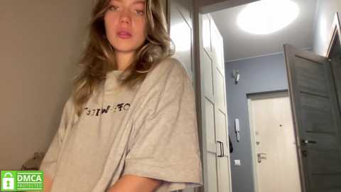 Media: angel_from_sky Chaturbate 2023-11-01 11:12:00