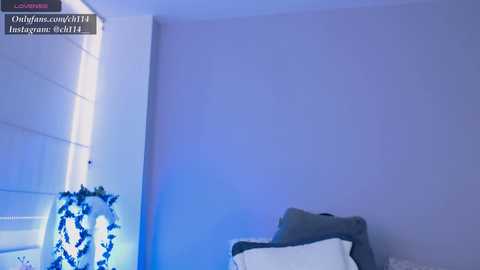 Media: charlotte114 Chaturbate 2023-11-01 15:53:00