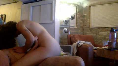 coolguysndgirl @ chaturbate on 20231101