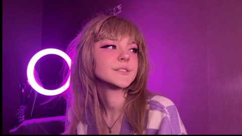 Media: darkfirenight Chaturbate 2023-11-01 06:40:00