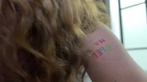 Media: di_n_alex Chaturbate 2023-11-01 15:05:00