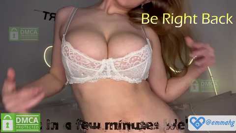 Media: emmaandjake Chaturbate 2023-11-01 14:40:00