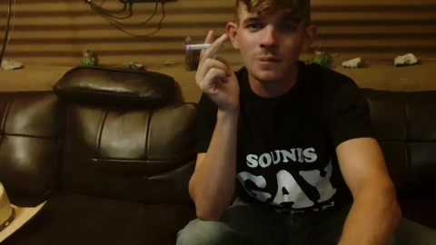 Media: ethansxxx Chaturbate 2023-11-01 02:22:00