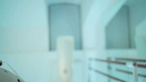Media: floret_joy Chaturbate 2023-11-01 15:54:00