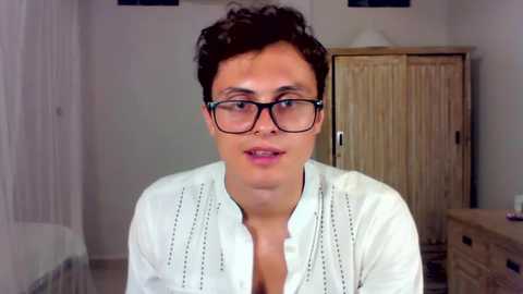 Media: goddess_marylin Chaturbate 2023-11-01 15:21:00