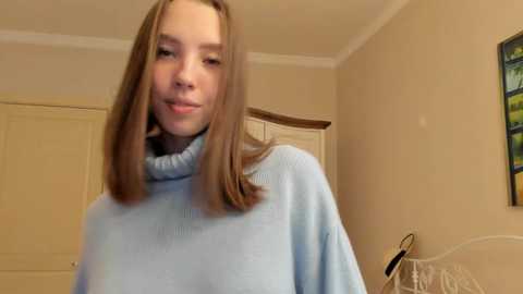 gracekrueger @ chaturbate on 20231101