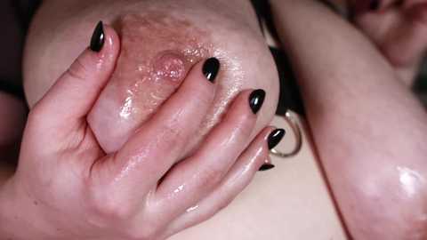 Media: harmonicdiv Chaturbate 2023-11-01 05:44:00