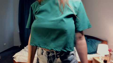 Media: helen_enjoys Chaturbate 2023-11-01 10:41:00