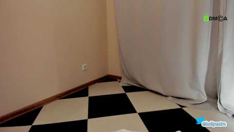 Media: hollyextra Chaturbate 2023-11-01 20:51:00