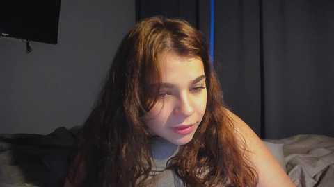 Media: hot_chill__ Chaturbate 2023-11-01 06:22:00