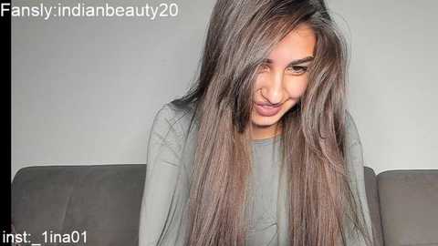 Media: indianbeauty20 Chaturbate 2023-11-01 16:15:00