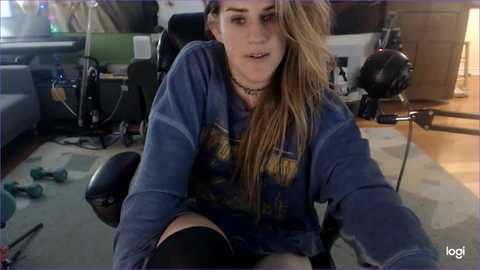Media: katiecutie_5 Chaturbate 2023-11-01 05:38:00