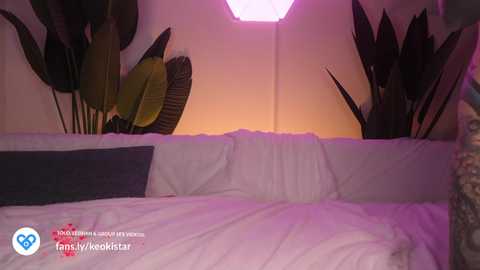 Media: keokistar Chaturbate 2023-11-01 21:42:00