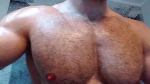 kurt_stone1 @ chaturbate on 20231101