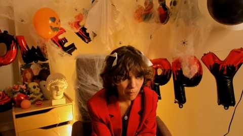 Media: lenaelisabeth Chaturbate 2023-11-01 00:26:00