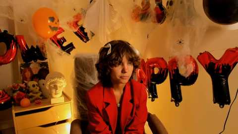 Media: lenaelisabeth Chaturbate 2023-11-01 00:39:00