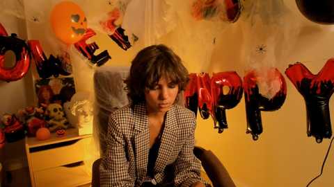 Media: lenaelisabeth Chaturbate 2023-11-01 17:52:00