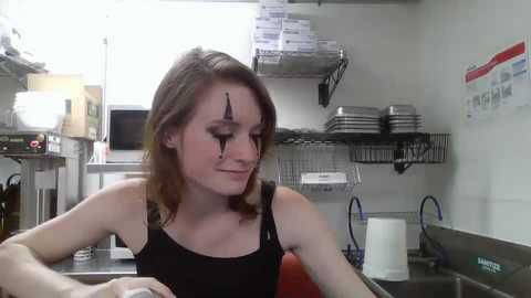 lenity_life @ chaturbate on 20231101