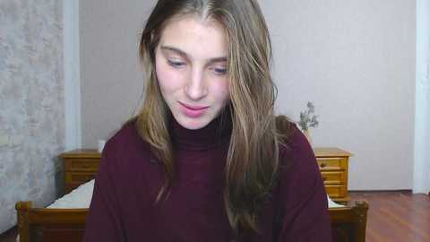 little_kitt1y_ @ chaturbate on 20231101