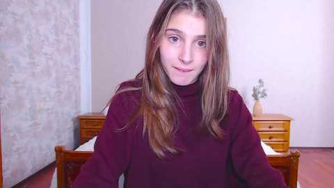 little_kitt1y_ @ chaturbate on 20231101