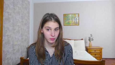 little_kitt1y_ @ chaturbate on 20231101