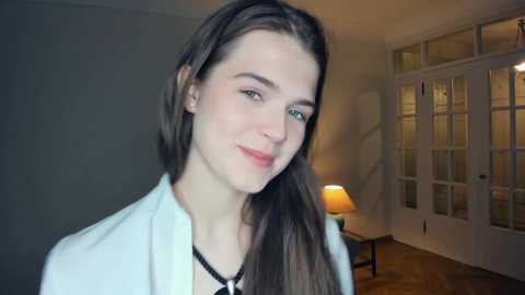 Media: look_my_passion Chaturbate 2023-11-01 19:32:00