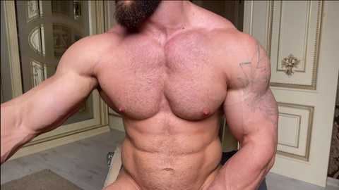 Media: mike0xx Chaturbate 2023-11-01 08:38:00