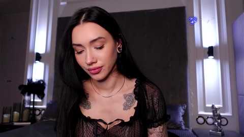 Media: miladenver Chaturbate 2023-11-01 17:32:00