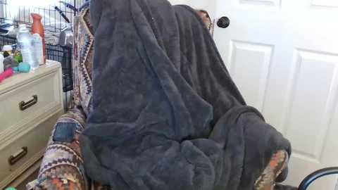 miss_morgan2993 @ chaturbate on 20231101