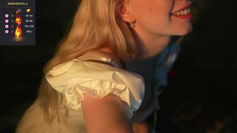 Media: mother__of__dragons Chaturbate 2023-11-01 19:55:00
