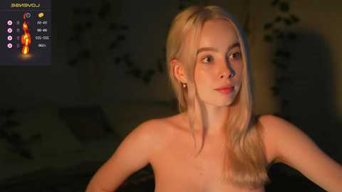 Media: mother__of__dragons Chaturbate 2023-11-01 20:48:00