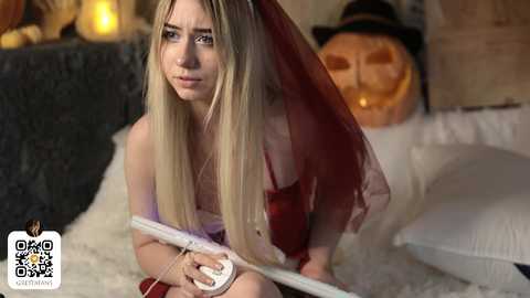 Media: owlluree Chaturbate 2023-11-01 01:36:00