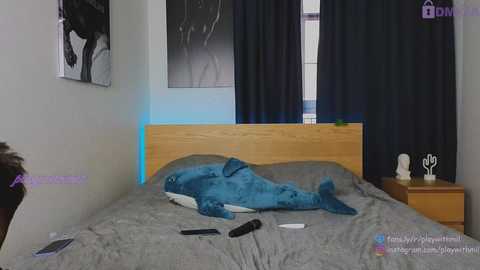 Media: playwithmil Chaturbate 2023-11-01 06:28:00