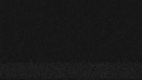 Media: sebilone Chaturbate 2023-11-01 12:09:00