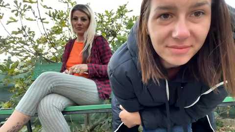Media: sexy07sexy Chaturbate 2023-11-01 14:48:00