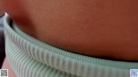 Media: star_gazing Chaturbate 2023-11-01 07:50:00