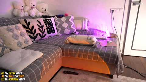 Media: sweety_rinushka_ Chaturbate 2023-11-01 16:18:00